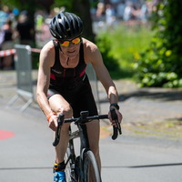 2026-05-25 Triathlon Woerden-410